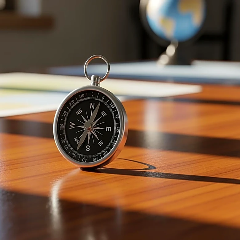 360 Private Travel Australia Reports Strong First Quarter with Successful Launch