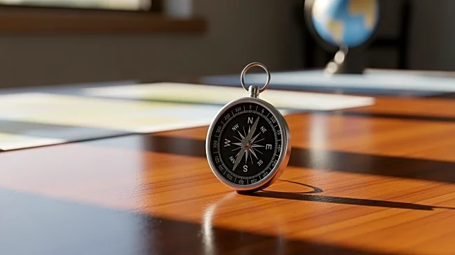 360 Private Travel Australia Reports Strong First Quarter with Successful Launch