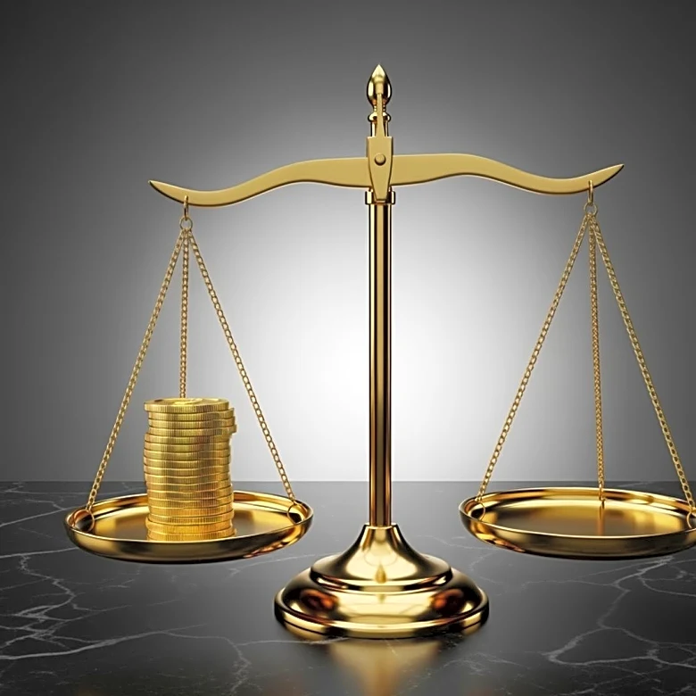 Paycom and ADP Lead Compensation Rankings, Salesforce and Workday Drop Off