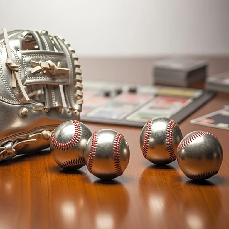 MLB Winter Meetings: Trade Market Heats Up for Edward Cabrera Amidst Bullpen Moves