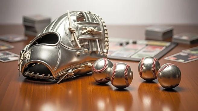 MLB Winter Meetings: Trade Market Heats Up for Edward Cabrera Amidst Bullpen Moves