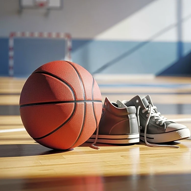 Kentucky Basketball Eyes Local Prospect Braxton Keathley Following Unofficial Visit