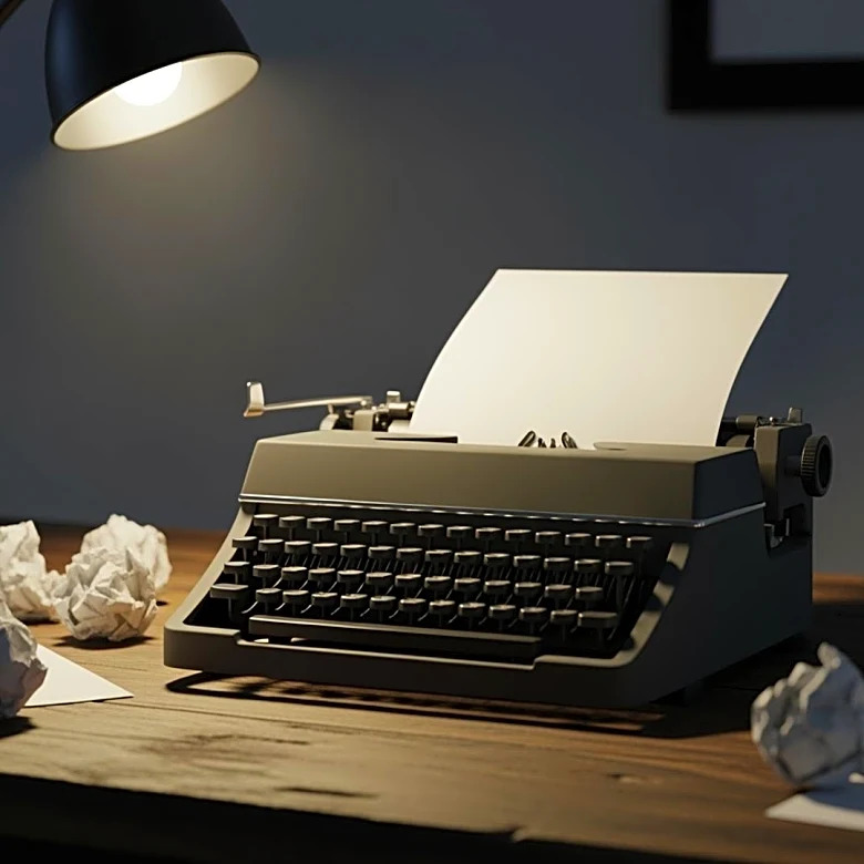 James L. Brooks' 'Ella McCay' Criticized for Lackluster Execution and Unconvincing Characters