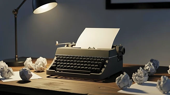 James L. Brooks' 'Ella McCay' Criticized for Lackluster Execution and Unconvincing Characters