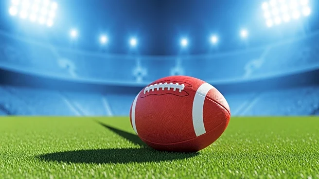 Seattle Seahawks' Dareke Young Returns to Full Practice After Injury