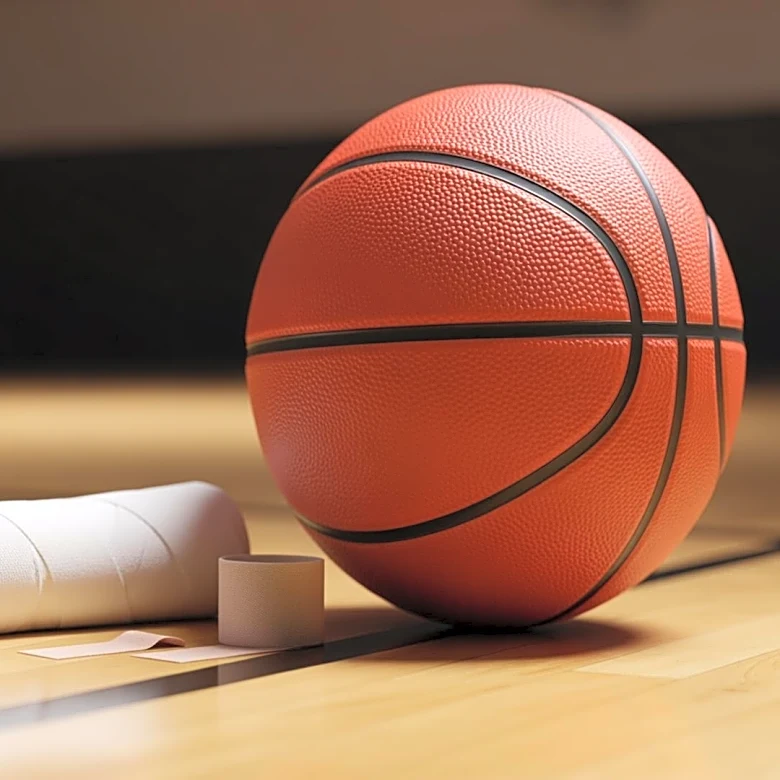 Dallas Mavericks' Dereck Lively to Undergo Season-Ending Surgery Due to Foot Injury