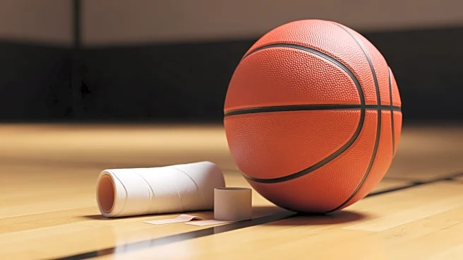 Dallas Mavericks' Dereck Lively to Undergo Season-Ending Surgery Due to Foot Injury