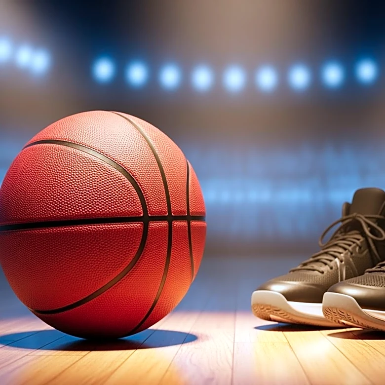 North Carolina Tar Heels' Henri Veesaar and Derek Dixon Highlight Team's Recent Success