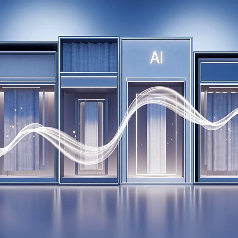 Shopify Introduces 'Agentic' Storefronts to Enhance AI Integration for Fashion Brands