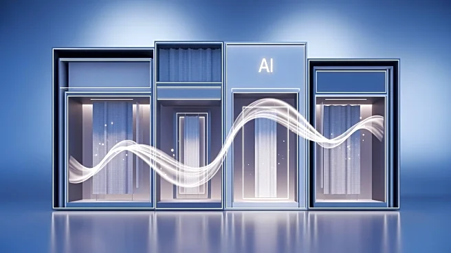 Shopify Introduces 'Agentic' Storefronts to Enhance AI Integration for Fashion Brands