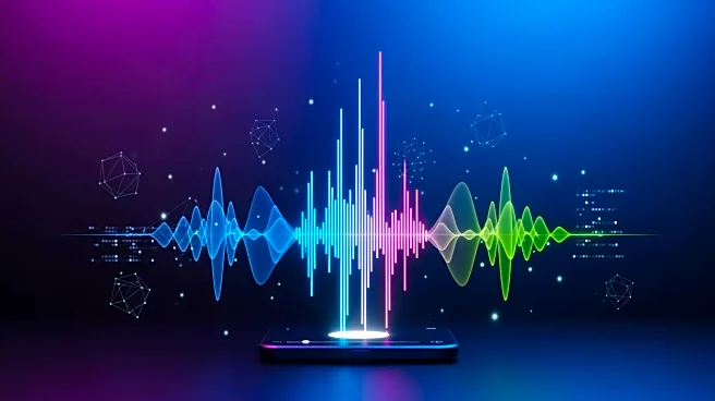 Spotify Introduces AI-Powered 'Prompted Playlists' for Personalized Music Experience