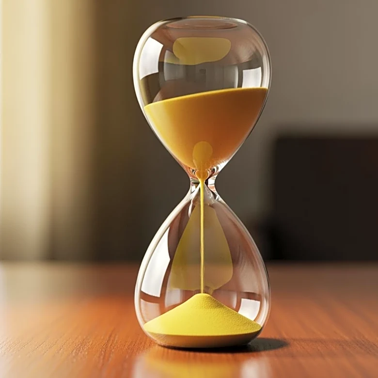 Older Americans Shift to Fixed Annuities Amid Market Volatility