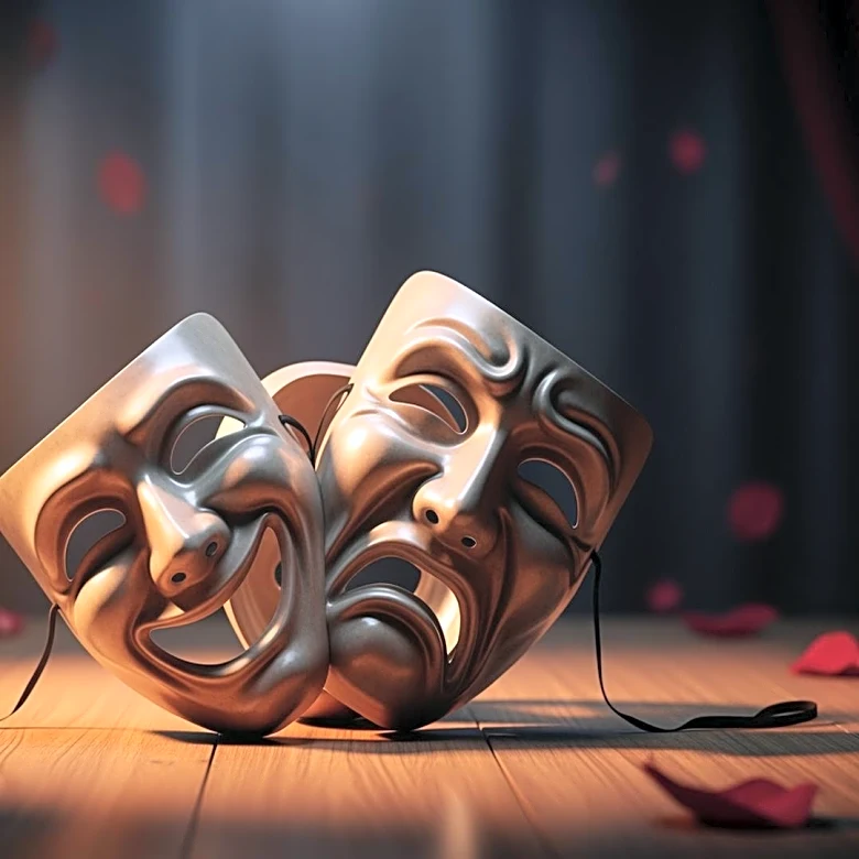 Zendaya and Robert Pattinson Star in A24's 'The Drama' as Engaged Couple Facing Challenges