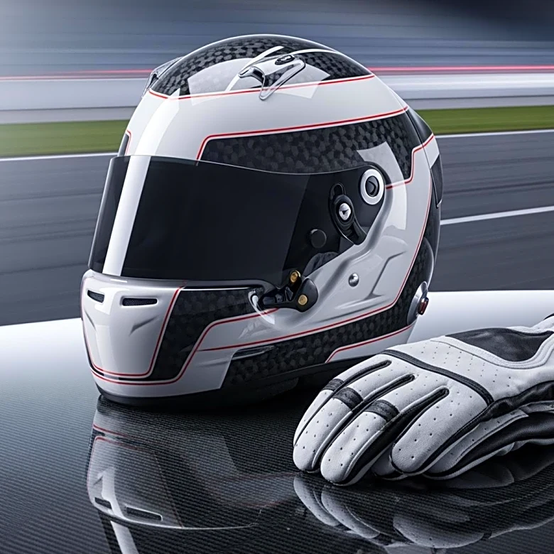 McLaren's Commitment to Driver Equality Faces Test as Norris Wins Championship