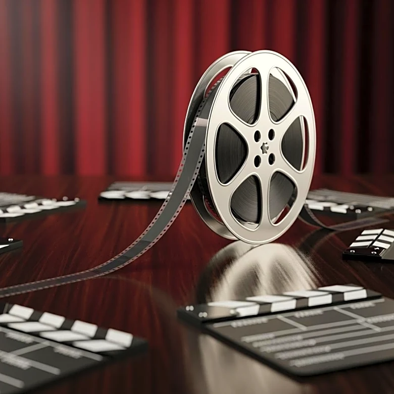 Berlin Film Festival's EFM Frontières Focus Unveils Diverse Genre Lineup