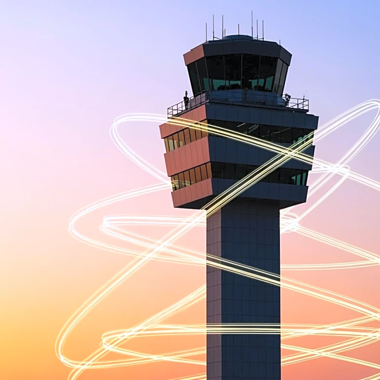 IATA Executive Discusses Unintended Consequences of Airline Regulations on Connectivity and Economy