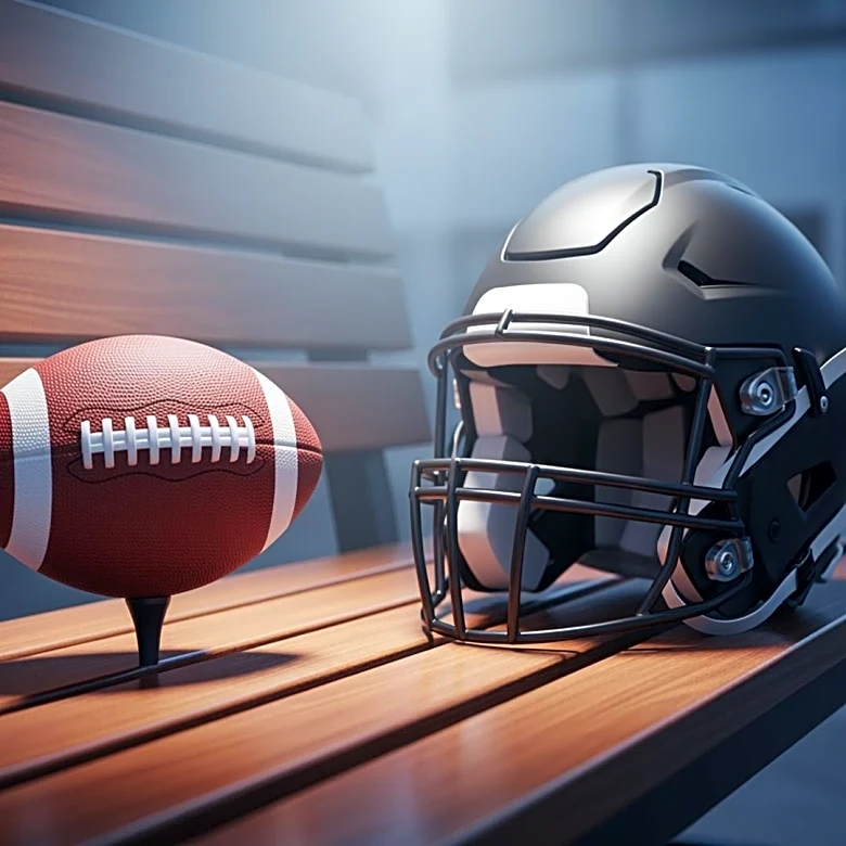 Eagles Coach Nick Sirianni Reaffirms Jalen Hurts as Starting Quarterback Amid Struggles