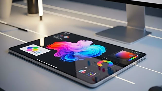 Adobe Integrates Creative Tools into ChatGPT, Expanding User Access