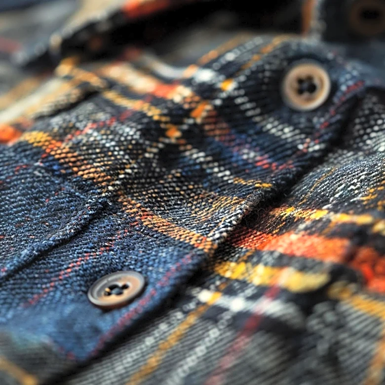 Tartan's Resurgence in Interior Design: A Nod to 'Downton Abbey' and Timeless Elegance