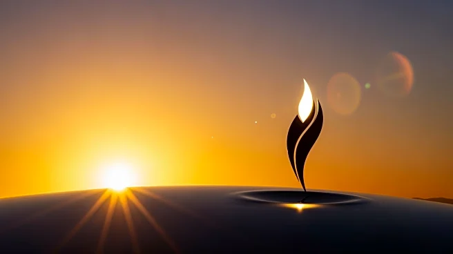 Hello Sunshine Launches 'The Rise' Documentary Series on Women's Sports for Peacock