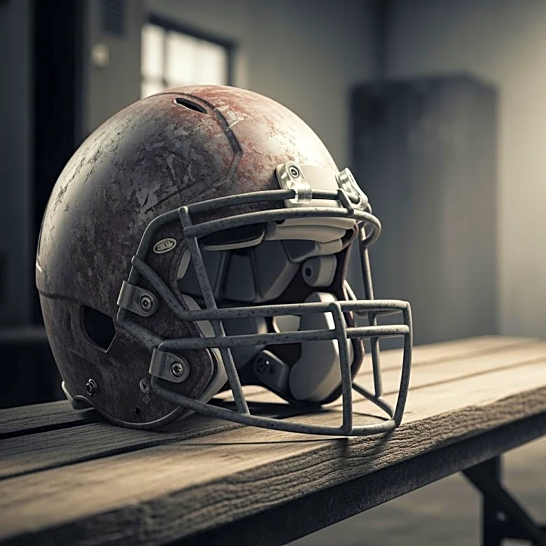 New Penn State Coach Matt Campbell Focuses on Toughness for 2026 Turnaround