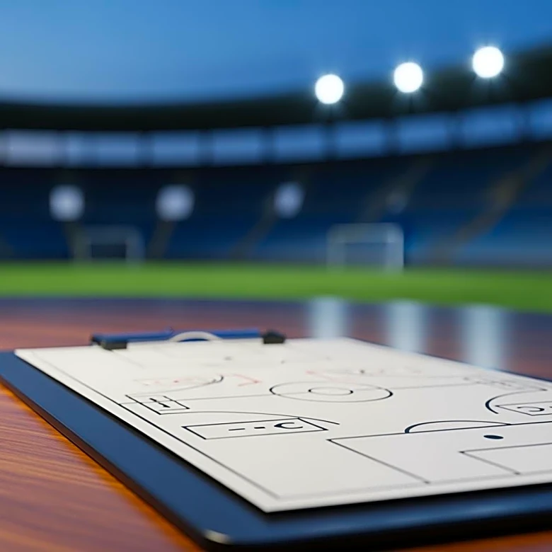 Tennessee Targets Penn State's Knowles for Defensive Coordinator Role