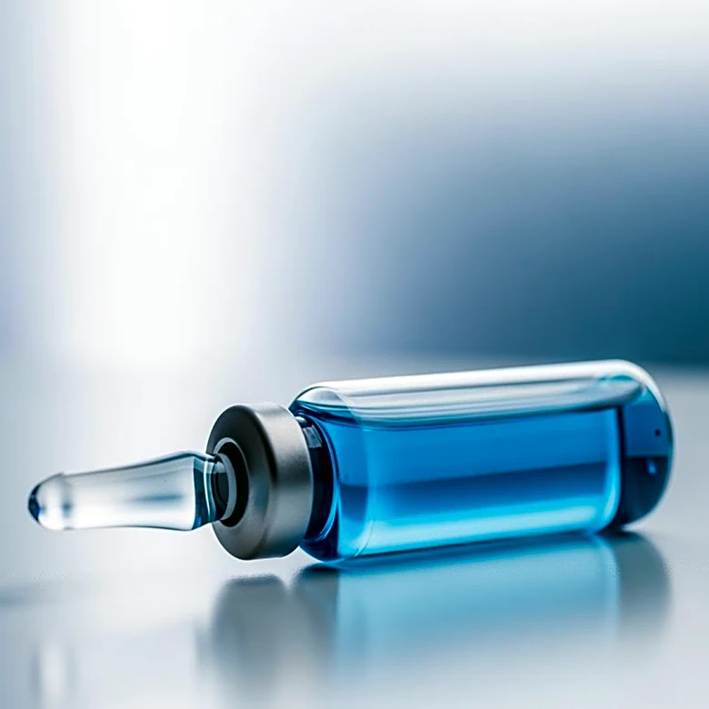 Eli Lilly's Retatrutide Shows Promising Weight Loss Results in Phase 3 Trial