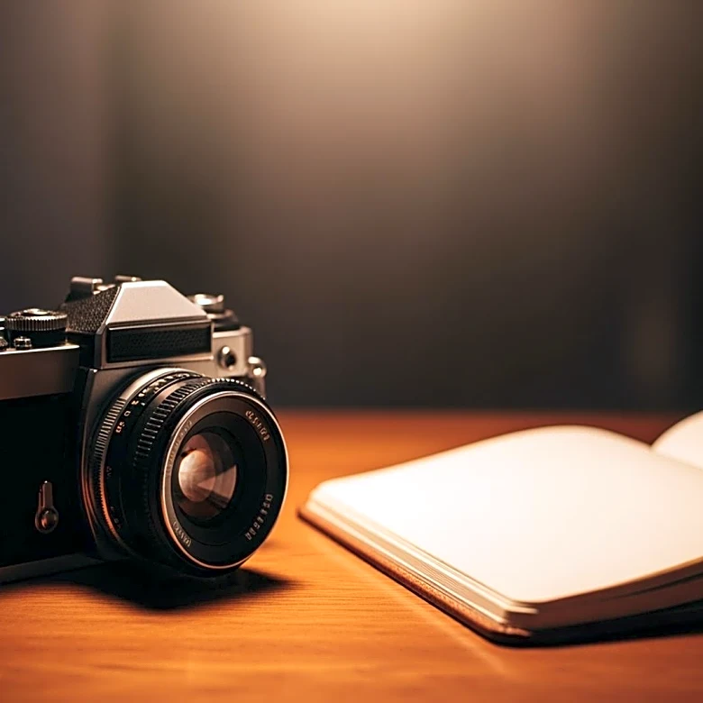 Sydney Sweeney and Ethan Hawke Discuss Acting Challenges and Inspirations