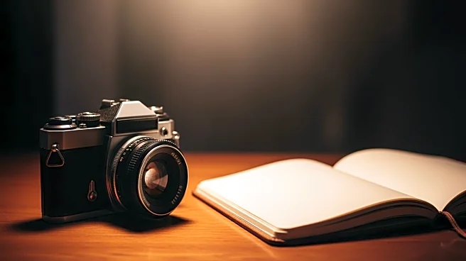 Sydney Sweeney and Ethan Hawke Discuss Acting Challenges and Inspirations