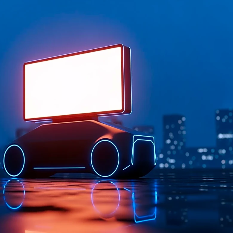 Stic Secures $10 Million to Expand Mobile Billboard Advertising Across U.S. and Canada