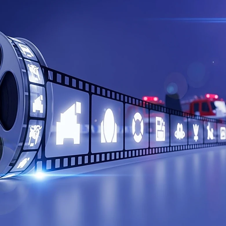 Disney Partners with OpenAI to Create AI-Generated Videos Featuring Iconic Characters