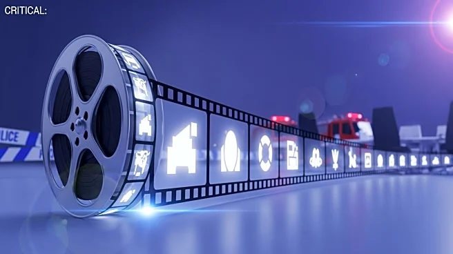 Disney Partners with OpenAI to Create AI-Generated Videos Featuring Iconic Characters