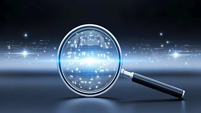 Shirofune Wins Adweek Tech Stack Award for Search Product Innovation