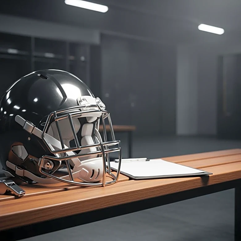 Mississippi State's Bowl Game Preparations Highlight Coaching Changes and Player Updates