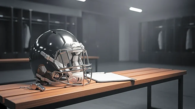 Mississippi State's Bowl Game Preparations Highlight Coaching Changes and Player Updates