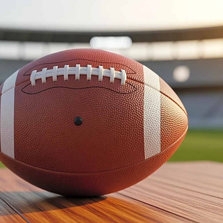 Stanford Football Eyes Old Dominion's Colton Joseph for Quarterback Role in 2026