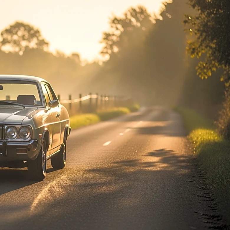 TLC Star Pauline Potter Dies After Car Crash Complications