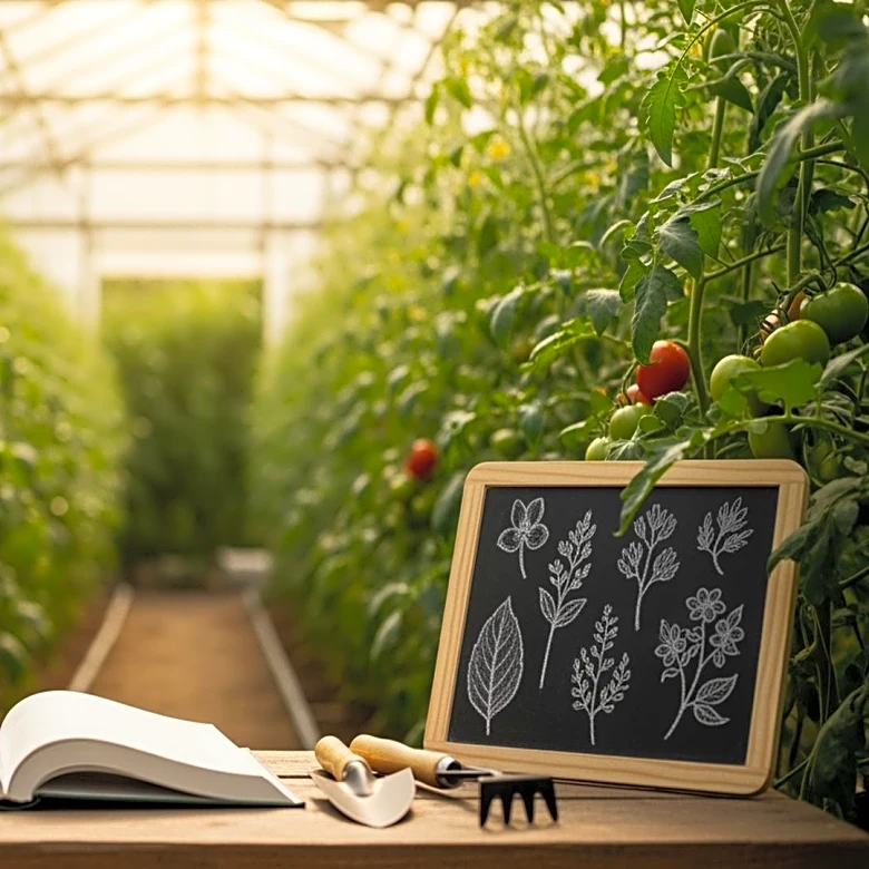 NatureSweet Expands Educational Program for Agricultural Workers, Achieves Record Graduations