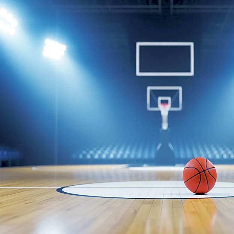 Syracuse Prepares to Face Saint Joseph's After Upset Victory Over Tennessee