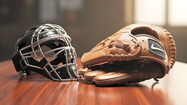 Phillies' Kyle Schwarber Advocates for J.T. Realmuto's Return Amid Free Agency