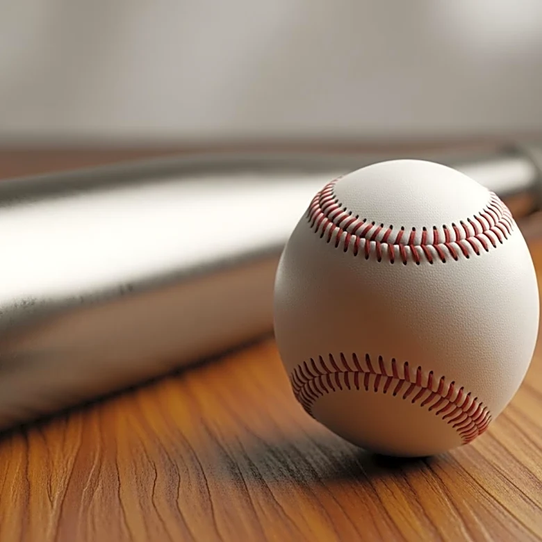 Atlanta Braves Sign Mike Yastrzemski to Two-Year, $23 Million Contract