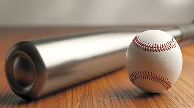 Atlanta Braves Sign Mike Yastrzemski to Two-Year, $23 Million Contract