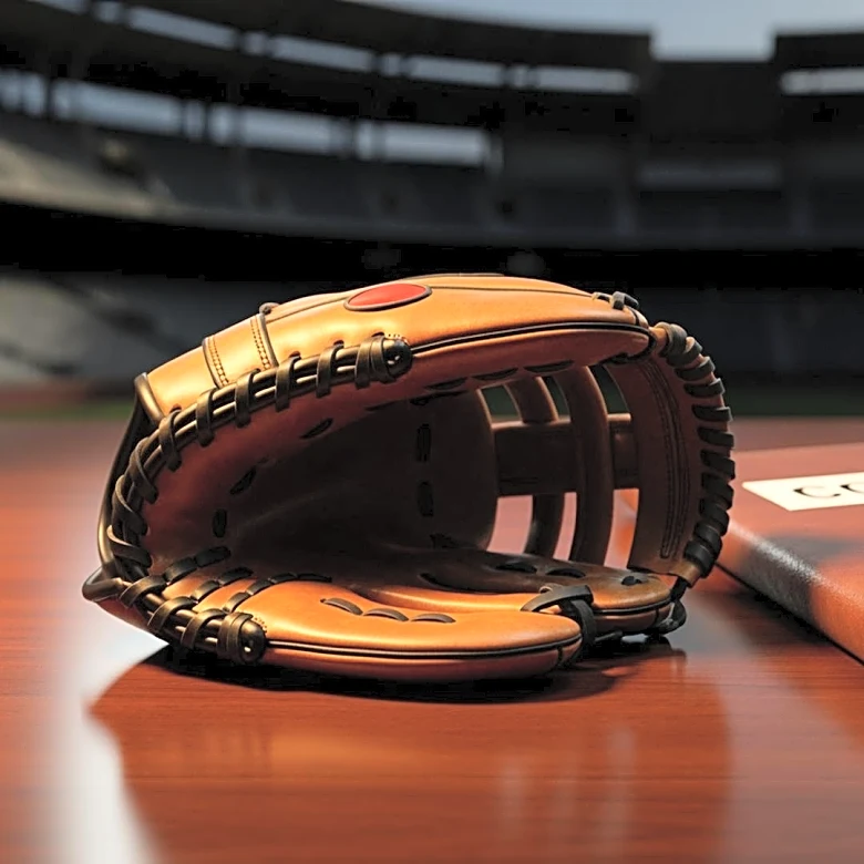 Phillies Owner John Middleton's Role in Re-Signing Kyle Schwarber to $150 Million Deal