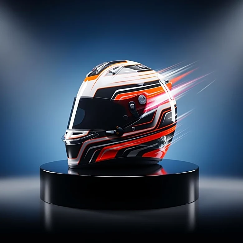 Lando Norris Nominated for 2025 BBC Sports Personality of the Year