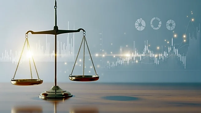 Federal Reserve Anticipates Interest Rate Cuts to Stimulate Economy