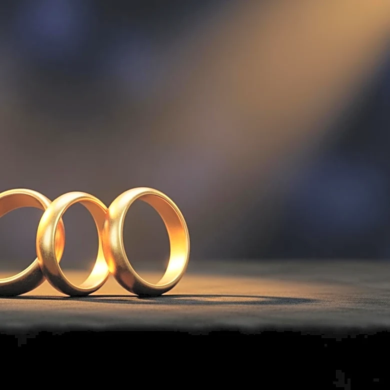 Beyoncé, Nicole Kidman, and Venus Williams to Co-Chair 2026 Met Gala, Marking a New Era