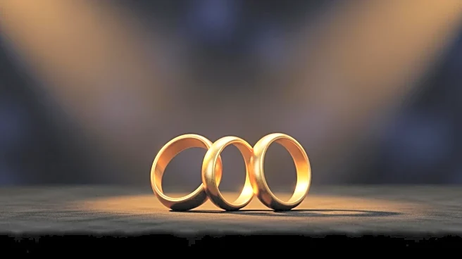 Beyoncé, Nicole Kidman, and Venus Williams to Co-Chair 2026 Met Gala, Marking a New Era