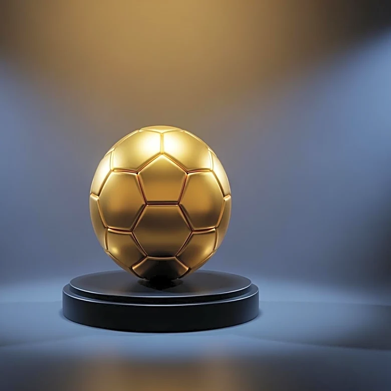 FIFA World Cup Ticket Sales Open Amid High Demand and Prices