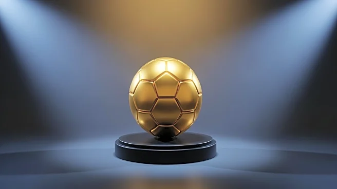 FIFA World Cup Ticket Sales Open Amid High Demand and Prices