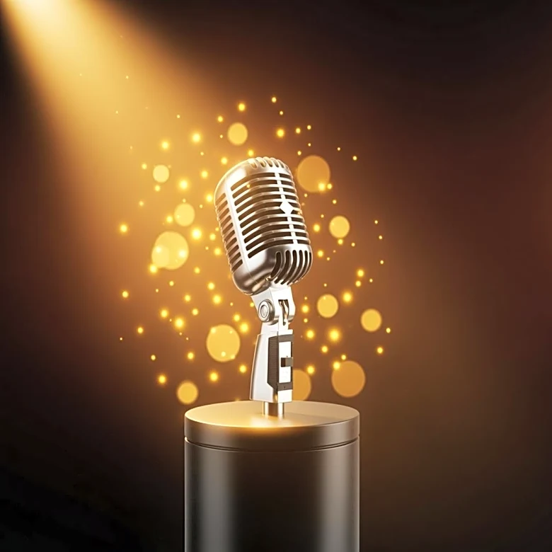 Critics Choice Association Honors Black Storytellers at Annual Celebration